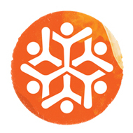 Event Home: Team Snow City Arts 5K/15K